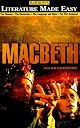 Macbeth
