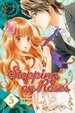 Stepping on Roses, Vol. 5