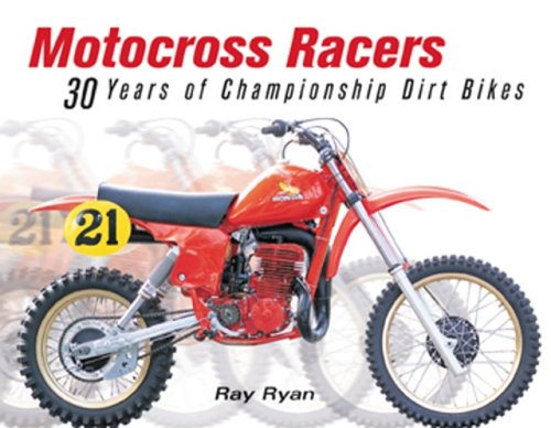 Motorcycles