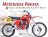 Motocross Racers: 30 Years of Legendary Dirt Bikes