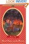 Hard Times on the Prairie: Adapted from the Little House Books by Laura Ingalls Wilder