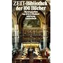 ZEIT - Bibliothek der hundert B�cher