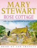 Rose Cottage: A Novel