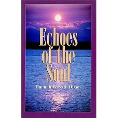 Echoes of the Soul