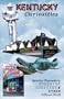 Kentucky Curiosities: Quirky Characters, Roadside Oddities & Other Offbeat Stuff
