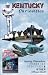 Kentucky Curiosities: Quirky Characters, Roadside Oddities & Other Offbeat Stuff