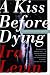 A Kiss Before Dying