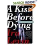 A Kiss Before Dying