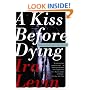 A Kiss Before Dying