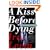A Kiss Before Dying