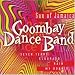 Sun of Jamaica (Best of 1979 - 1983)