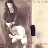 Image of album by The Third Eye Foundation