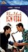 VHS : New York, New York