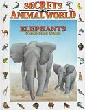 Elephants: Gentle Land Giants