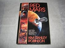 Red Mars