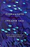 Review HarperCollins Publishers Ltd  / Fish of the Seto Inland Sea