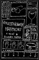 Observatory Mansions: A Novel (Vintage Contemporaries)