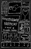 Observatory Mansions