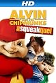 play video on Amazon Instant Video