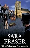 The Reluctant Constable (Thomas Potts)