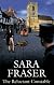 The Reluctant Constable (Thomas Potts)