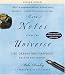 More Notes From the Universe: Life, Dreams and Happiness (Bk. 2)