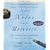 More Notes From the Universe: Life, Dreams and Happiness
