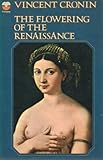 The flowering of the Renaissance