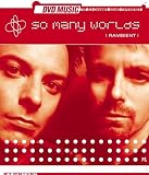 So Many Worlds [DVD AUDIO]