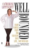 Buy : Well Rounded