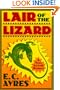 Lair of the Lizard