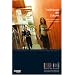 Treibh�user der Zukunft. Wie Schulen in Deutschland gelingen [3 DVDs]