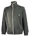HART Jagd Strickjacke 