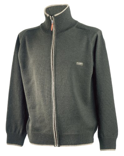 HART Jagd Strickjacke 
