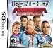 Iron Chef America: Supreme Cuisine