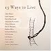Bad Way-13 Ways to Live (Jewl)