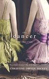 The Dancer