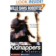 The Kidnappers : A Mystery