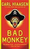 Bad Monkey