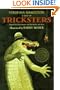 A Ring of Tricksters : Animal Tales from America, the West Indies, And Africa