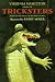 Book A Ring of Tricksters : Animal Tales from America, the West Indies, And Africa