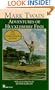 The Adventures of Huckleberry Finn