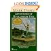 The Adventures of Huckleberry Finn