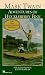 Adventures of Huckleberry Finn
