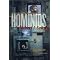 Hugo Award for best Novel (Winners)