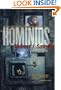 Hominids (Neanderthal Parallax)
