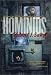 Hominids (Sawyer, Robert J. Neanderthal Parallax, V. 1.)