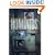 Hominids (Sawyer, Robert J. Neanderthal Parallax, V. 1.)