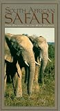 South African Safari: From Shamwari to the Wine Country