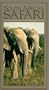 South African Safari: From Shamwari to the Wine Country [VHS]